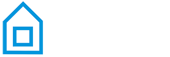 https://bondyhomes.com/wp-content/uploads/2018/06/Bondy-Construction-White.png