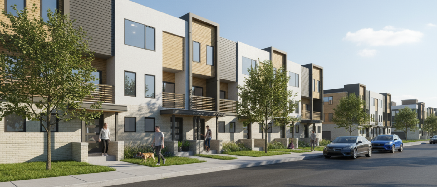 Untitled-1400-x-600-px