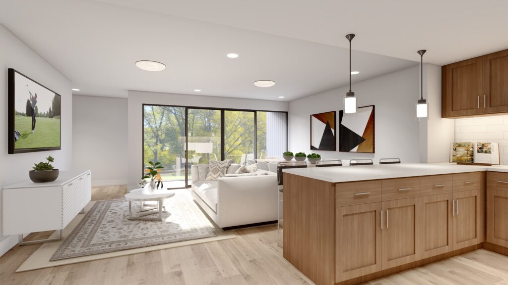 Harrison-12-Detroit-Kitchen-Space-4