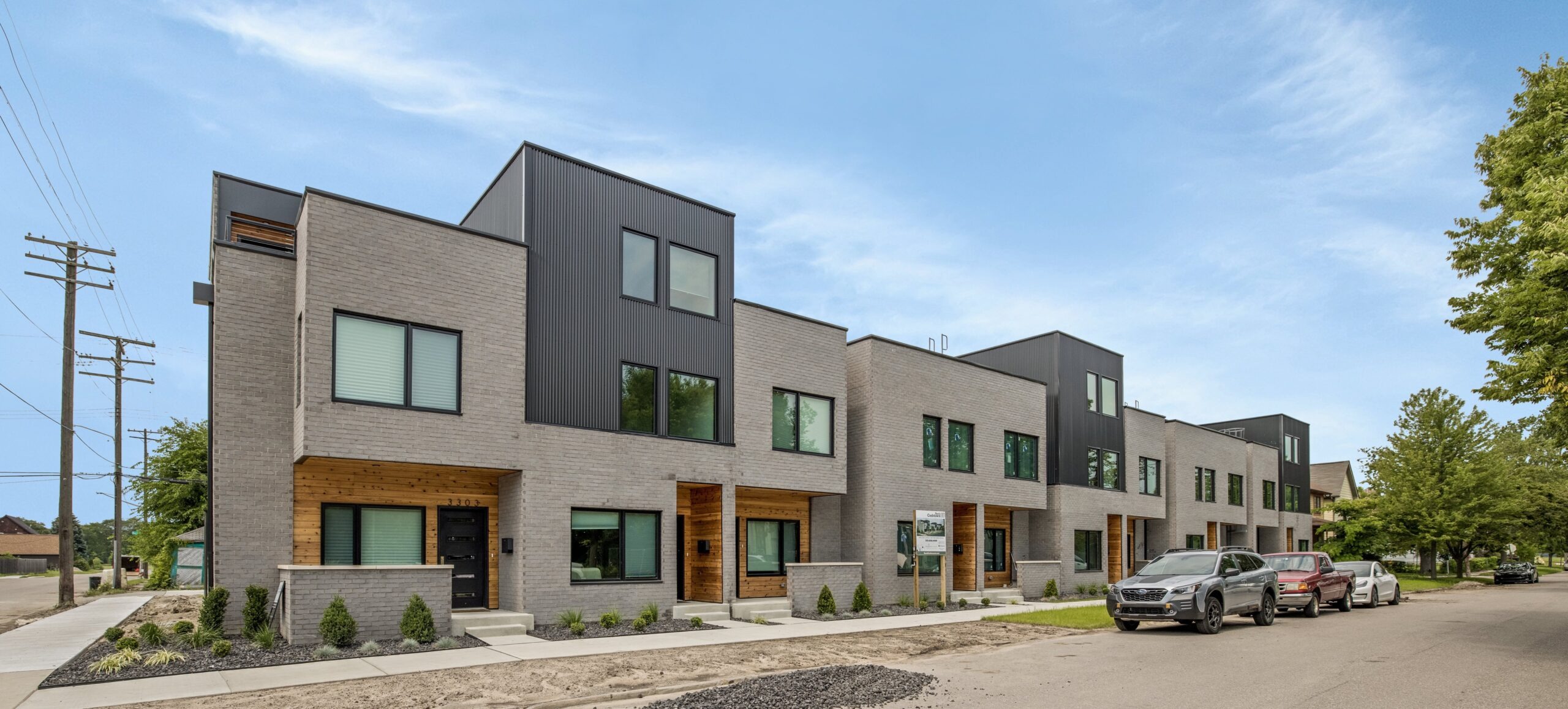 North Corktown 11